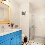 Hotell Petite Boutique Çeşme