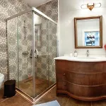 Petite Boutique Hotell 4*