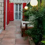 Petite Boutique